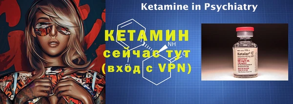 СК Бронницы