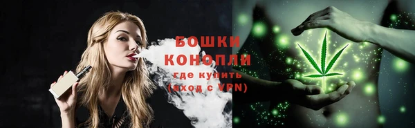 MESCALINE Бородино