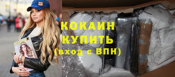 MESCALINE Бородино