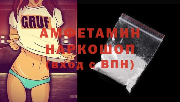 СК Бронницы